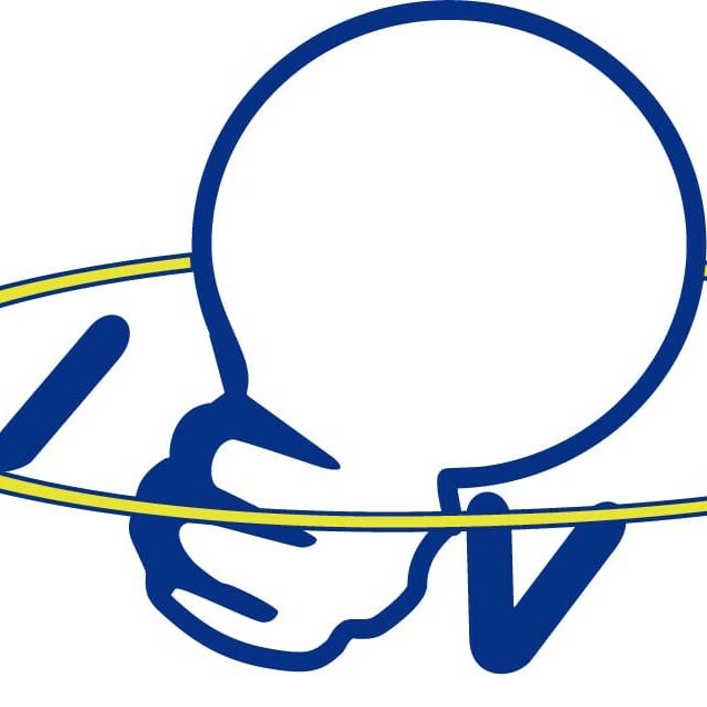 inselevi Electricista Malaga